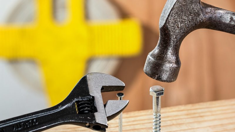 测速工具与测速方式的横向对比：五种方案哪个更适合 示意图