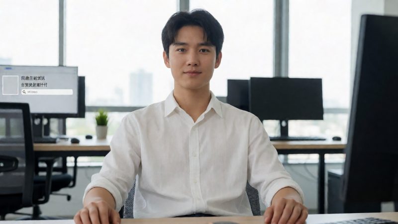 网速在线测试 搜索全景:大家都在搜什么 配图
