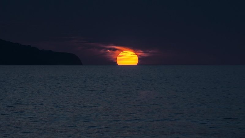 网速在线测试 测速前必须做的五项准备，少一项结果就不可信